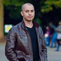 Отзыв от Виктор - виза ДТВ