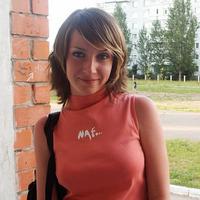 Отзыв от Аврора - виза ДТВ